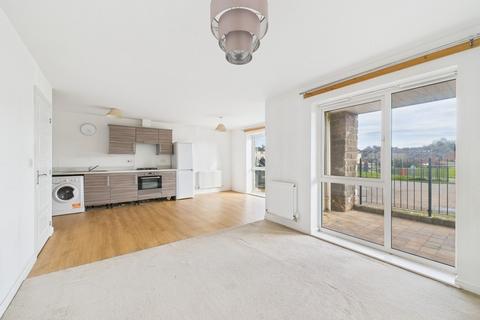 1 bedroom ground floor flat to rent, Grassendale Avenue, Plymouth PL2