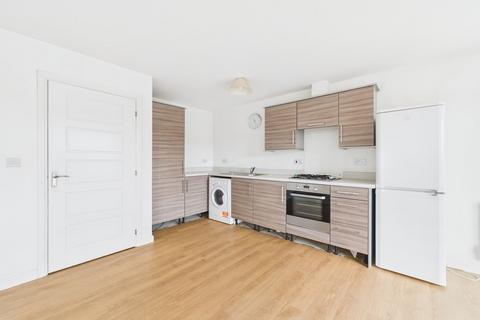1 bedroom ground floor flat to rent, Grassendale Avenue, Plymouth PL2