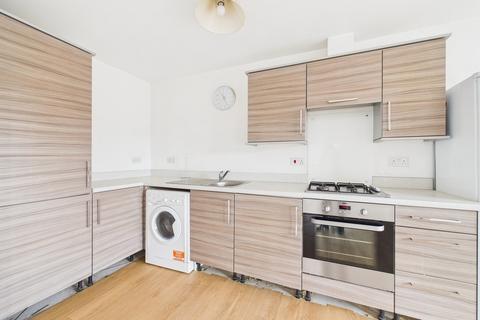 1 bedroom ground floor flat to rent, Grassendale Avenue, Plymouth PL2