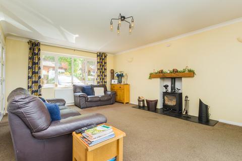 undefined, Brightwell Walk, Wellingborough NN9