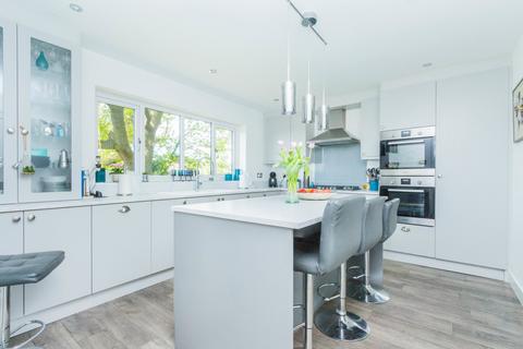 undefined, Brightwell Walk, Wellingborough NN9