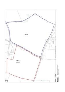 Land for sale, 39.18 acres of land at Pilton Green, Rhossili, Swansea