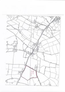 undefined, 39.18 acres of land at Pilton Green, Rhossili, Swansea
