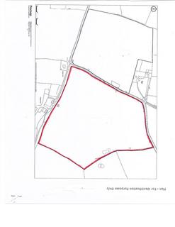 undefined, 39.18 acres of land at Pilton Green, Rhossili, Swansea