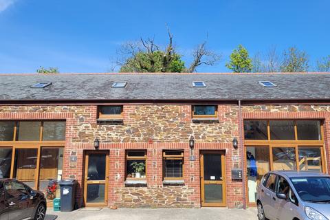 1 bedroom flat to rent, FLAT 3, GREAT BRYNN BARTON