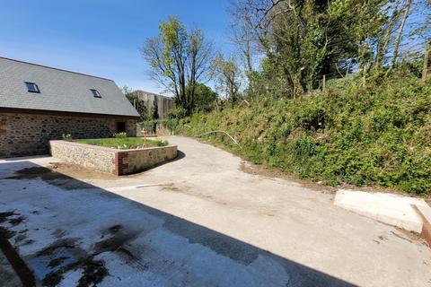 1 bedroom flat to rent, FLAT 3, GREAT BRYNN BARTON