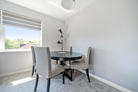 1 bedroom barn conversion for sale, Grosvenor Road, Southampton