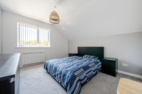 1 bedroom barn conversion for sale, Grosvenor Road, Southampton