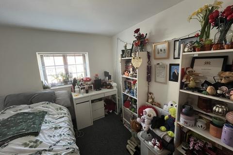 1 bedroom apartment to rent, Rockstone Lane, Southampton