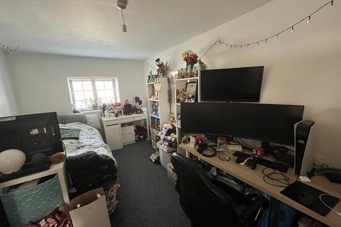 1 bedroom apartment to rent, Rockstone Lane, Southampton