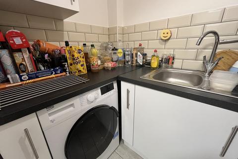 1 bedroom apartment to rent, Rockstone Lane, Southampton