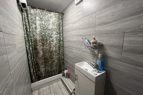 1 bedroom apartment to rent, Rockstone Lane, Southampton
