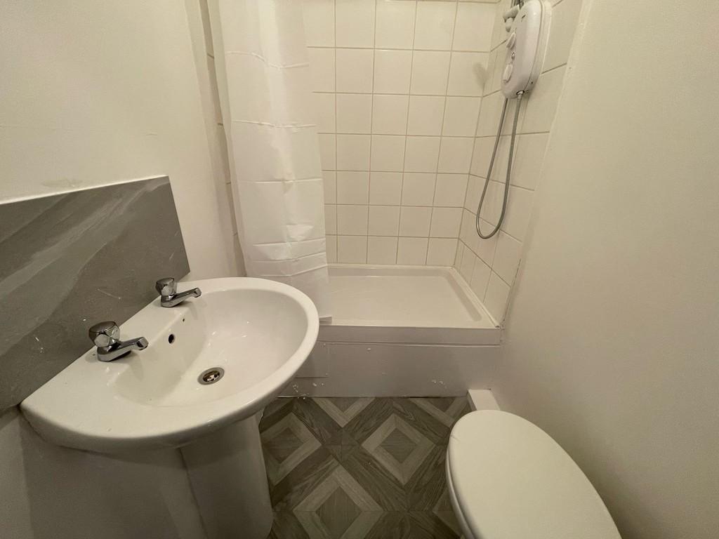Photo 2025 04 29 16 40 07