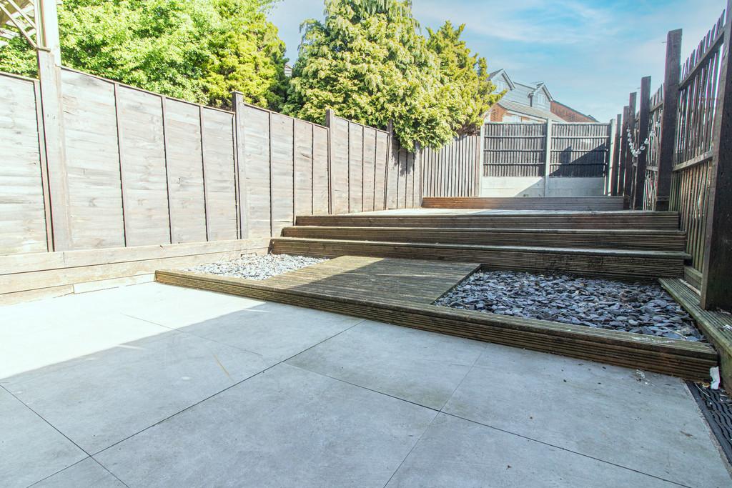 Garden 2