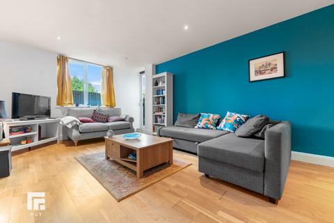 1 bedroom apartment for sale, Cymric Buildings, Cardiff