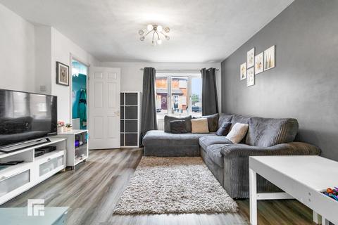 3 bedroom semi-detached house for sale, Peckham Close, Cardiff