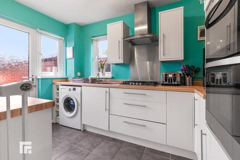 3 bedroom semi-detached house for sale, Peckham Close, Cardiff
