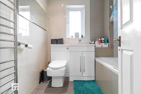 3 bedroom semi-detached house for sale, Peckham Close, Cardiff
