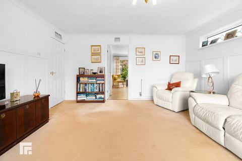4 bedroom detached house for sale, Penmaes, Pentyrch, Cardiff