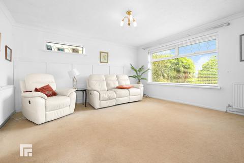 4 bedroom detached house for sale, Penmaes, Pentyrch, Cardiff