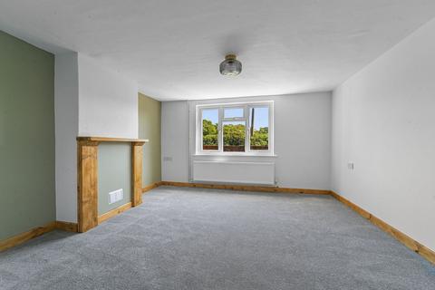 2 bedroom cottage for sale, Potash Corner, Clopton, IP13