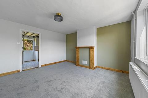 2 bedroom cottage for sale, Potash Corner, Clopton, IP13