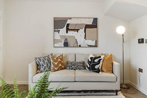 2 bedroom semi-detached house for sale, Plot 65, The Elm at Charles Church at Stortford Fields, Newland Avenue CM23