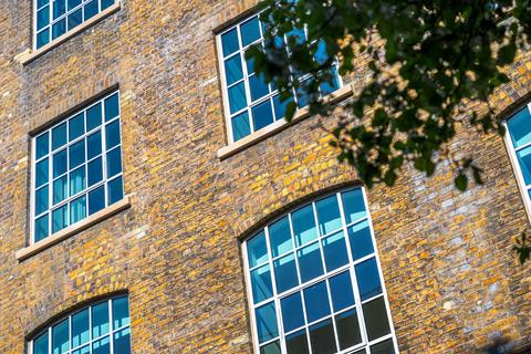 2 bedroom apartment for sale, Arclight Lofts, Covent Garden WC2