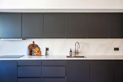 2 bedroom apartment for sale, Arclight Lofts, Covent Garden WC2