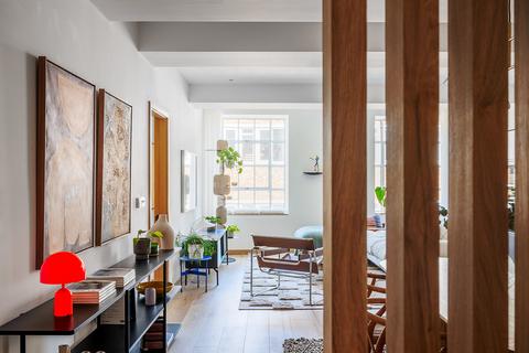 2 bedroom apartment for sale, Arclight Lofts, Covent Garden WC2