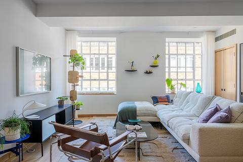 2 bedroom apartment for sale, Arclight Lofts, Covent Garden WC2