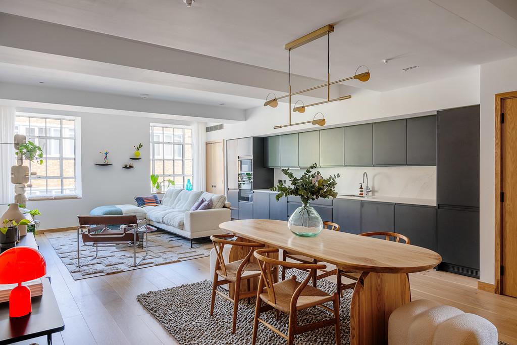 2 Arclight Lofts 28