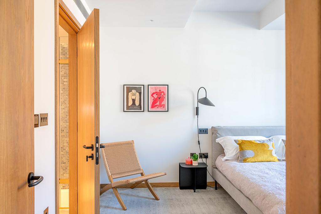 2 Arclight Lofts 47