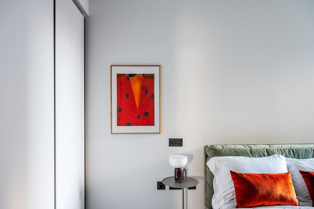 2 Arclight Lofts 24