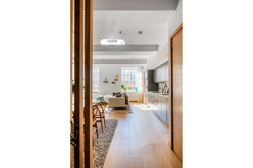 2 Arclight Lofts 01b