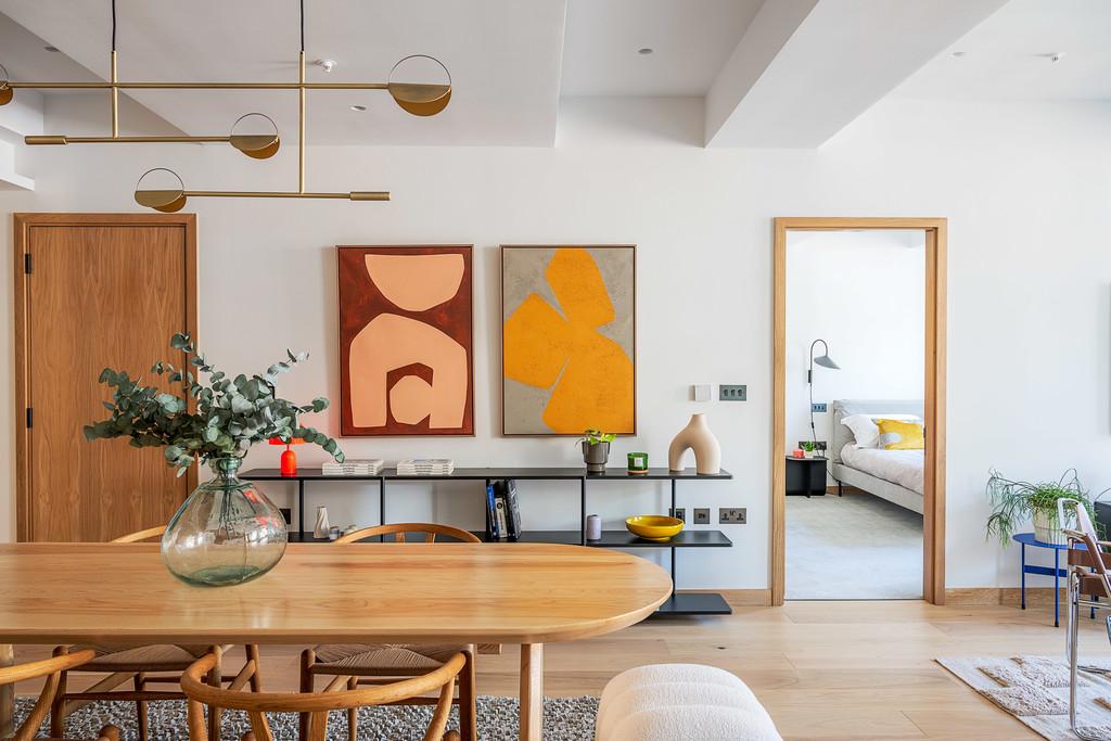 2 Arclight Lofts 33