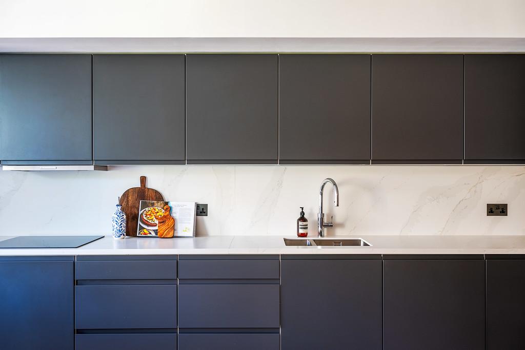 2 Arclight Lofts 38