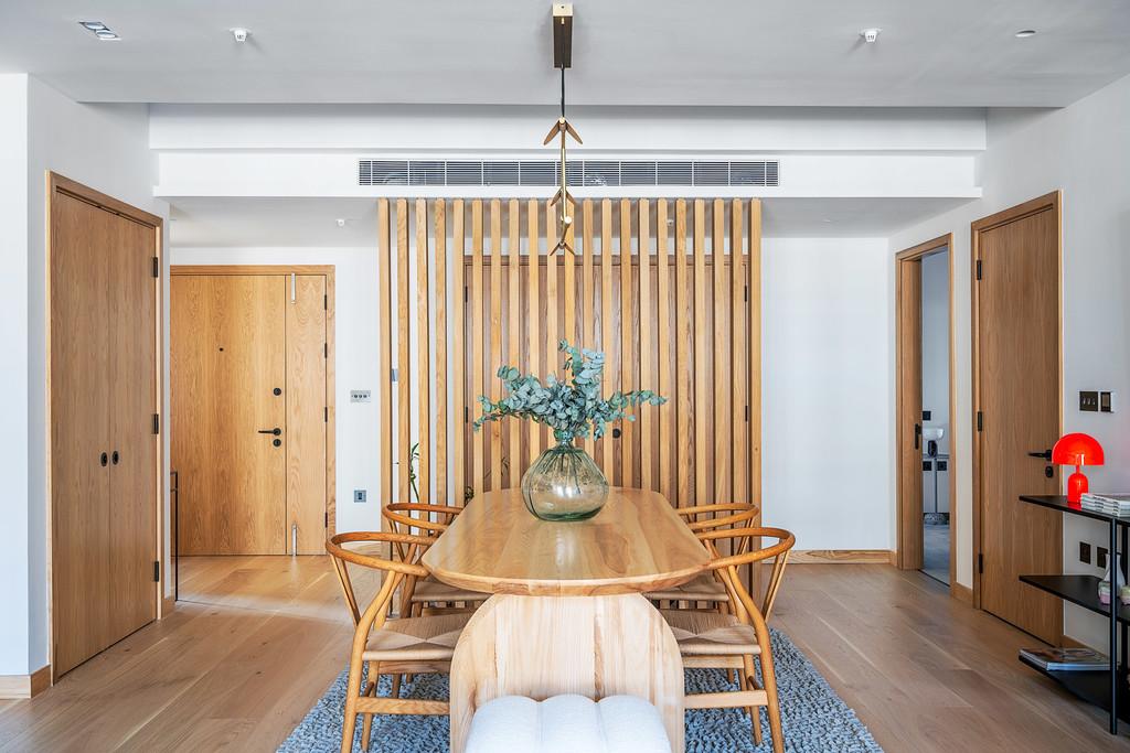 2 Arclight Lofts 39