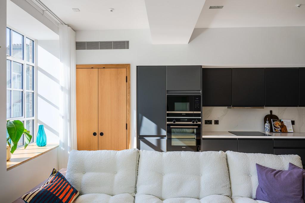 2 Arclight Lofts 04
