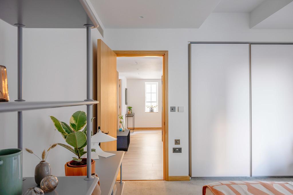 2 Arclight Lofts 26