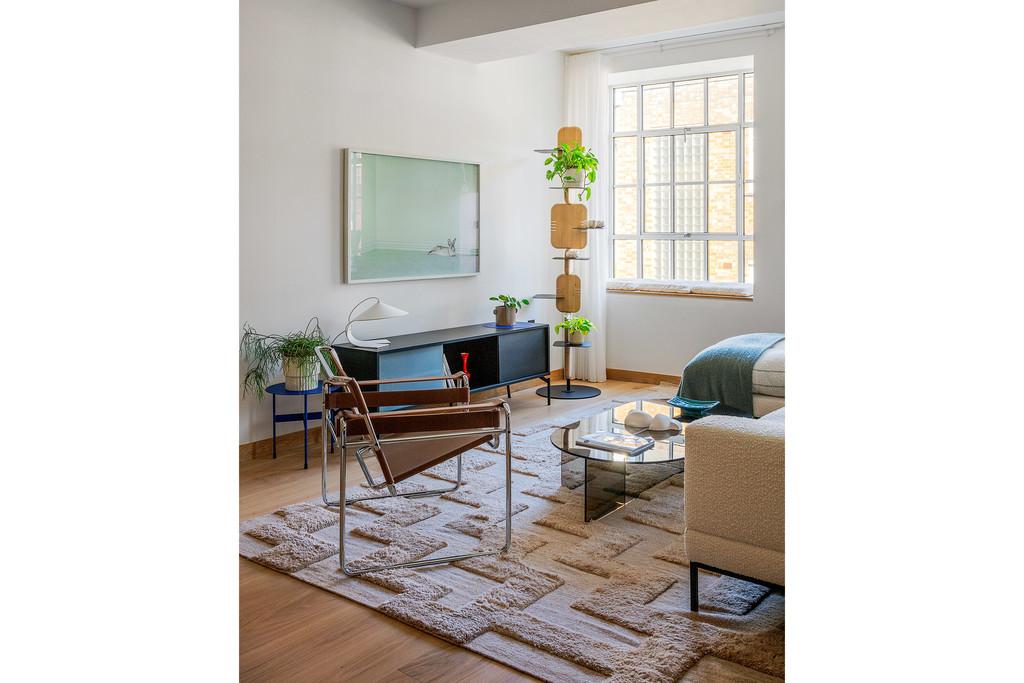 2 Arclight Lofts 45b
