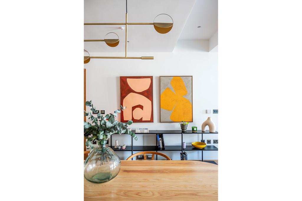 2 Arclight Lofts 46b