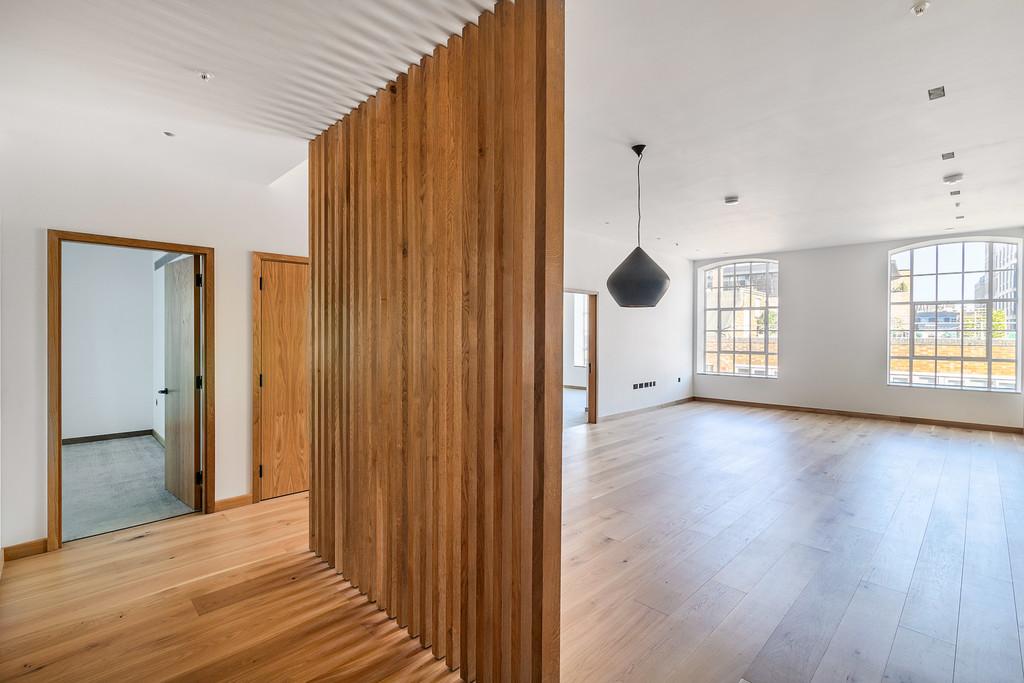 3 Arclight Lofts 01