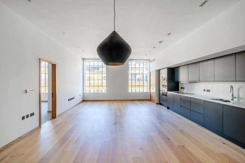 3 Arclight Lofts 03