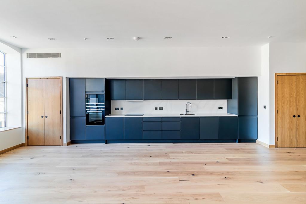 3 Arclight Lofts 06