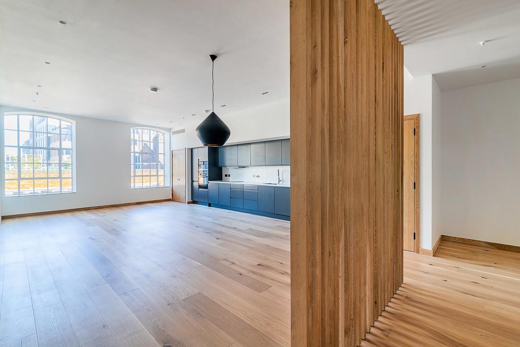 3 Arclight Lofts 10