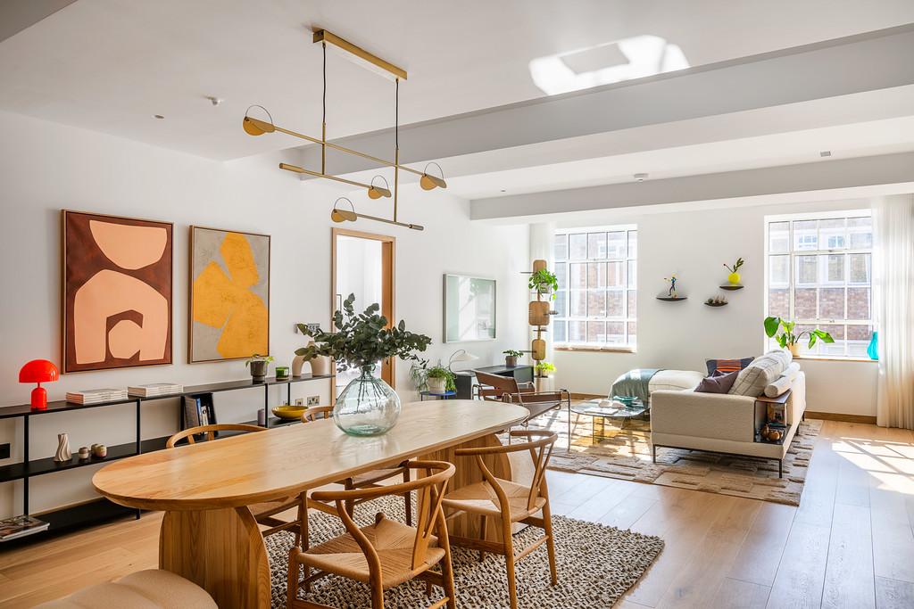 2 Arclight Lofts 02