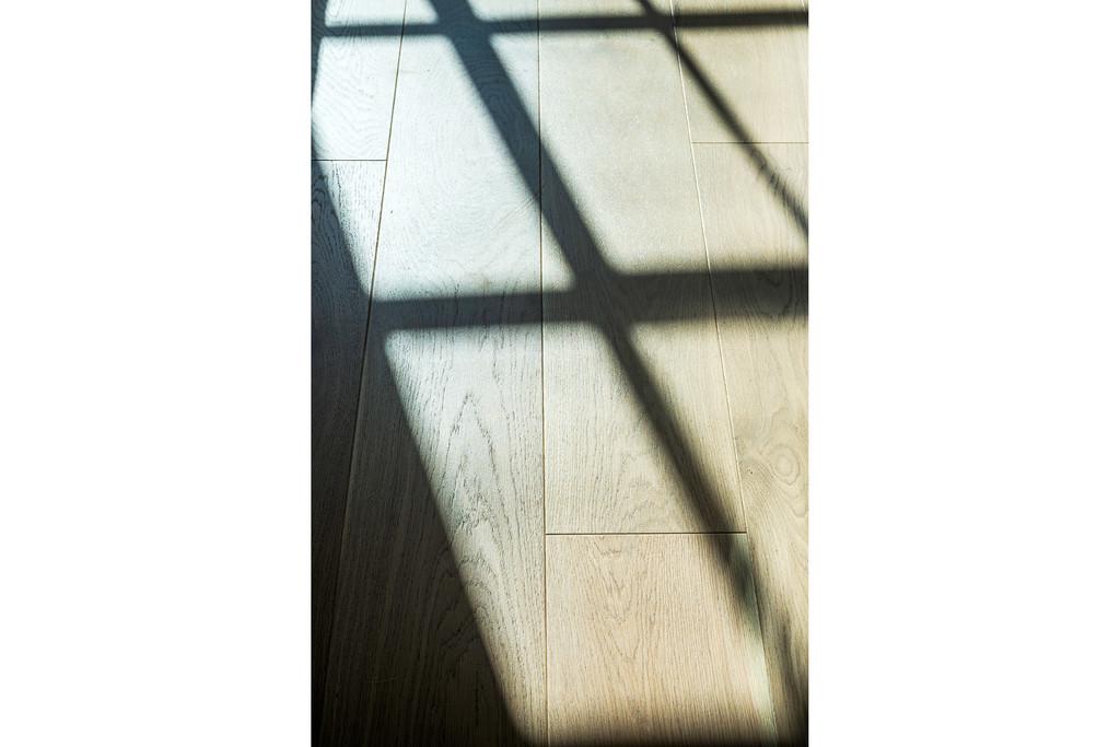 2 Arclight Lofts 08b