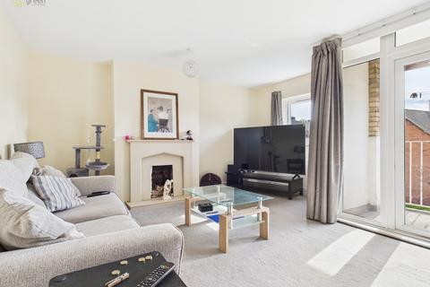 55 Broomcroft Road, Birmingham, B37 6HE