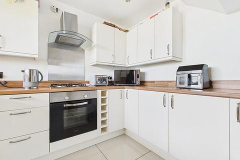 55 Broomcroft Road, Birmingham, B37 6HE